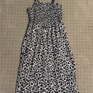 Diane Von Furstenberg for Target girls large